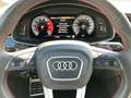 Audi SQ8 TFSI quattro Schwarz - thumbnail 11