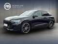 Audi SQ8 TFSI quattro Schwarz - thumbnail 1