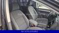 Volkswagen Touran Trendline BMT-Automatik,Navi.7Sitzer Zwart - thumbnail 14
