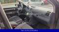 Volkswagen Touran Trendline BMT-Automatik,Navi.7Sitzer Zwart - thumbnail 13