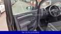 Volkswagen Touran Trendline BMT-Automatik,Navi.7Sitzer Zwart - thumbnail 11
