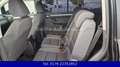 Volkswagen Touran Trendline BMT-Automatik,Navi.7Sitzer Zwart - thumbnail 15