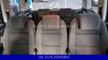 Volkswagen Touran Trendline BMT-Automatik,Navi.7Sitzer Zwart - thumbnail 9