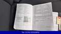 Volkswagen Touran Trendline BMT-Automatik,Navi.7Sitzer Zwart - thumbnail 17