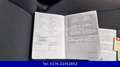 Volkswagen Touran Trendline BMT-Automatik,Navi.7Sitzer Zwart - thumbnail 18