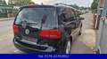 Volkswagen Touran Trendline BMT-Automatik,Navi.7Sitzer Zwart - thumbnail 8