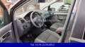 Volkswagen Touran Trendline BMT-Automatik,Navi.7Sitzer Zwart - thumbnail 10