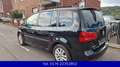 Volkswagen Touran Trendline BMT-Automatik,Navi.7Sitzer Zwart - thumbnail 7