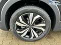 Volkswagen T-Cross "Sondermodell LIMITED" LIEFERUNG KOSTENLOS! 1.0... - thumbnail 6