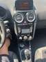 Opel Corsa 1.4 16V Color Edition Grijs - thumbnail 13