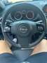 Opel Corsa 1.4 16V Color Edition Grijs - thumbnail 15