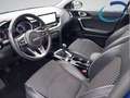 Kia Ceed / cee'd GARANTIE.CONSTRUCTEUR/CLIM/GPS/CAMERA/CARPLAY/ Bleu - thumbnail 10