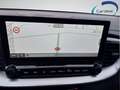 Kia Ceed / cee'd GARANTIE.CONSTRUCTEUR/CLIM/GPS/CAMERA/CARPLAY/ Bleu - thumbnail 16