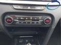 Kia Ceed / cee'd GARANTIE.CONSTRUCTEUR/CLIM/GPS/CAMERA/CARPLAY/ Bleu - thumbnail 18