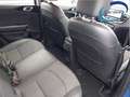 Kia Ceed / cee'd GARANTIE.CONSTRUCTEUR/CLIM/GPS/CAMERA/CARPLAY/ Bleu - thumbnail 13