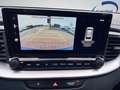 Kia Ceed / cee'd GARANTIE.CONSTRUCTEUR/CLIM/GPS/CAMERA/CARPLAY/ Bleu - thumbnail 17