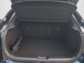 Mazda CX-30 Selection 2.0 AWD AUTOMATIK / LEDER / MATRIX / SCH Blauw - thumbnail 16