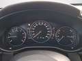 Mazda CX-30 Selection 2.0 AWD AUTOMATIK / LEDER / MATRIX / SCH Blauw - thumbnail 12
