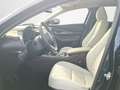 Mazda CX-30 Selection 2.0 AWD AUTOMATIK / LEDER / MATRIX / SCH Blauw - thumbnail 9