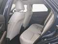 Mazda CX-30 Selection 2.0 AWD AUTOMATIK / LEDER / MATRIX / SCH Blauw - thumbnail 15
