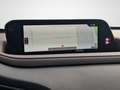 Mazda CX-30 Selection 2.0 AWD AUTOMATIK / LEDER / MATRIX / SCH Blauw - thumbnail 13
