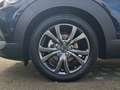 Mazda CX-30 Selection 2.0 AWD AUTOMATIK / LEDER / MATRIX / SCH Blauw - thumbnail 18