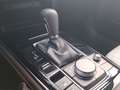 Mazda CX-30 Selection 2.0 AWD AUTOMATIK / LEDER / MATRIX / SCH Blauw - thumbnail 14