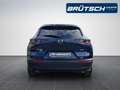 Mazda CX-30 Selection 2.0 AWD AUTOMATIK / LEDER / MATRIX / SCH Blauw - thumbnail 6