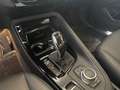 BMW X1 sdrive16d xLine Plus auto Bianco - thumbnail 23