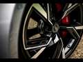 Audi RS6 Avant Performance / RS DYNAMIC Grau - thumbnail 27