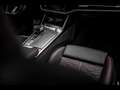 Audi RS6 Avant Performance / RS DYNAMIC Grau - thumbnail 38
