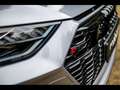 Audi RS6 Avant Performance / RS DYNAMIC Grau - thumbnail 8