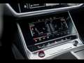 Audi RS6 Avant Performance / RS DYNAMIC Grau - thumbnail 24