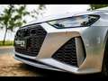 Audi RS6 Avant Performance / RS DYNAMIC Grau - thumbnail 5