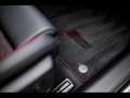 Audi RS6 Avant Performance / RS DYNAMIC Grau - thumbnail 28