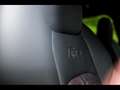 Audi RS6 Avant Performance / RS DYNAMIC Grau - thumbnail 26