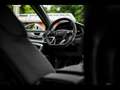 Audi RS6 Avant Performance / RS DYNAMIC Grau - thumbnail 37