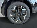 Kia e-Niro EV DynamicPlusLine 64.8 kWh | Voorraadactie | Schu Gris - thumbnail 22