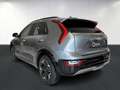 Kia e-Niro EV DynamicPlusLine 64.8 kWh | Voorraadactie | Schu Gris - thumbnail 16
