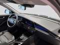 Kia e-Niro EV DynamicPlusLine 64.8 kWh | Voorraadactie | Schu Szürke - thumbnail 9