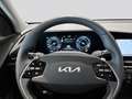 Kia e-Niro EV DynamicPlusLine 64.8 kWh | Voorraadactie | Schu Gris - thumbnail 20