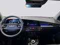 Kia e-Niro EV DynamicPlusLine 64.8 kWh | Voorraadactie | Schu Szürke - thumbnail 8