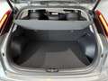 Kia e-Niro EV DynamicPlusLine 64.8 kWh | Voorraadactie | Schu Gris - thumbnail 21