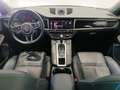 Porsche Macan Aut. Verde - thumbnail 17