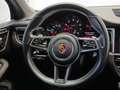 Porsche Macan Aut. Verde - thumbnail 18