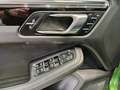 Porsche Macan Aut. Verde - thumbnail 21