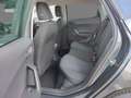 SEAT Ibiza Ibiza Road Edition 1.0 TSI 116 PS 7-Gang-DSG Gris - thumbnail 11