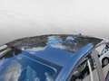 SEAT Ibiza Ibiza Road Edition 1.0 TSI 116 PS 7-Gang-DSG Gris - thumbnail 7