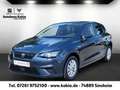 SEAT Ibiza Ibiza Road Edition 1.0 TSI 116 PS 7-Gang-DSG Gris - thumbnail 1