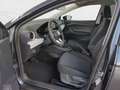 SEAT Ibiza Ibiza Road Edition 1.0 TSI 116 PS 7-Gang-DSG Gris - thumbnail 9